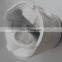 Excavator CCEC Diesel Engine Piston 3631241 4345773 3096685 KTA19 Engine Piston