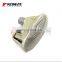 Front Side Turn Signal Lamp For Mitsubishi Pajero V43 V44 V45 V46 4D56 4M40 6G72 6G74 MB831091