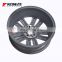 Auto Spare Tire Disc Wheel For Mitsubishi Outlander ASX 2010-2016 GA1W GA2W GA6W 4250B695 4250B869 4250C076 4250C623