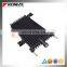 Factory Wholesale Price Transmission Oil Cooler Radiator for Nissan Rogue 2.5L X-Trail OE: 21606-JM01A