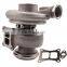 Diesel Engine Turbo Turbocharger 3590044 for CUMS M11 Engine