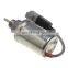Solenoid 324-4598 217-5204 for Cat Skid Steer 247B 257B 216 3013C 3024C 1.5 C2.2