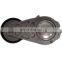 Fan Belt Tensioner 2855622 fits CASE 430 440 440CT 445 450 SKID STEER