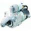 Starter Motor E7100-63012 2873K405 fits Kioti DK65 DK65S
