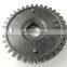 Customized Engine Camshaft Timing Gear 8-98018935-3 for ISUZU 700P