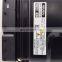 Orginal 8-98185424-0 8-98181469-2 ECU Controller Engine Control Unit for ISUZU 4HK1