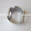 Cummins XCEC motor parts ISM CM876 M11 Engine Piston Kit 4024938 4059949