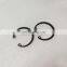 Cummins Engine Retaining Ring 3939375