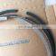 M11 Piston Ring 3803977