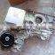 Cummins Oil cooler 5318533 5266955 for Foton ISF3.8 engine