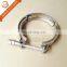Cummins engine V Band Clamp Sets 3069053 3923060