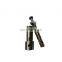 WEIYUAN 00008 series Diesel Pump Plunger 9173-82A Plunger 9173 82A for engine part