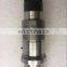 diesel engine fuel injector DSLA143P970