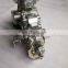 6BT QSB 4B Genuine diesel engine partts fuel pump 4063845 101600-3780 101609-3760 6738-71-1520