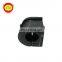 Balance 48815-60271 Stabilizer Rubber Bushing
