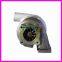 S2A 313954 312531 864301 312531 313955 194230 For Volvo TID61AG