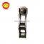 Manufactory Wholesaleinjection pump 1025a091 rotor head for engine 1DZ