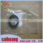 2501A019 Wholesale oil seal for L200 KB4T