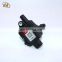 Good Quality Fit Mz Msd Ignition Coil Accel Ignition Coil LH-1133