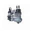 original parts high pressure fuel pump