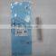 BOSCH Common Rail Injector Control Valve F 00ZC1306