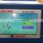 12PSB Diesel Injection Pump Test Bench with EUI EUP tester EUS5000