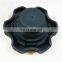 Auto Spare Parts DCEC ISLE Engine 3968202 Oil Filler Cap