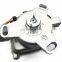 Ignition Distributor OEM 30100-P75-A03 TD-85U