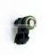 Fuel Injector Nozzle OEM 03C906031A  03C 906 031 A