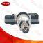 TPMS Tire Pressure Monitor Sensor 56029526AA 56053030AC  56053030AB  4250B975  68078861AA 68001696AA