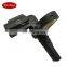 Good Quality ABS Wheel Speed Sensor 89543-0C020