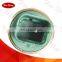 High Quality Coolant Temperature Sensor 9655414180