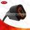 MR407268 Auto ABS Speed Sensor