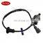 89465-0N020  894650N020  Auto Lambda Oxygen Sensor