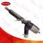 AUTO Rail Diesel Injector 2645A738