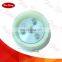 High Quality Auto Starter Bendix Gear 28021-73020