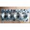 High Performance Cylinder Head for 4G64 MD305479 in Stock