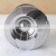 Engine spare parts for D1146 piston 65.02501-0074