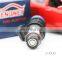 Hengney original 17113553 25317628 FJ315 Для Chevrolet Silverado Suburban топливное впрыскное устройство для бензинового двигателя