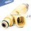 From guangzhou auto engine parts 23250-11130 23209-11130 for 1995-2004 Corolla 1.6L 1.8L fuel injector parts