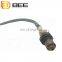 234-5138 Oxygen Sensor 250-25047 11787558087 11787557758 0258017102 11787540166 11787557223 11787558073 11787589138 11787558081
