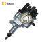 IGNITION DISTRIBUTOR For Nissan H25T6T87778 T6T87772 22100-55K10 2210055K10