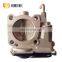 Performance Throttle Body FOR Suzuki 1340065J00