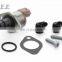 NEW Fuel Pressure Regulator Valve For Foton CP1H 0928400818,0 928 400 818, 0928 400 818