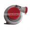 Diesel engine kits turbocharger 3528777 3524034 3802303 for engine 6CT 240P