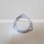 4913819 4913820 Original Diesel Enggine NT855 Generator Gasket