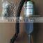 Diesel engine parts electrical solenoid valve 12V 3930233 shut off solenoid