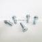 S-112 Standard Size Diesel Engine Spare Parts Bolt Screw