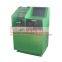 DTS300 common rail injector test bench
