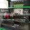 CR825 auto electrical common rail diesel injector test bench with pump flow functions